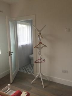 Carrick-on-Shannon Guest House - Carrick on Shannon - 8
