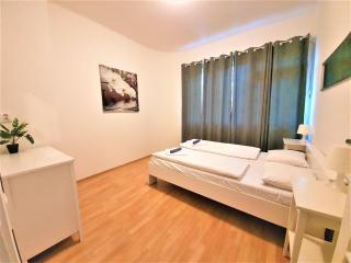 Epstein Apartments - Prague - 0