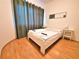 Epstein Apartments - Prague - 2