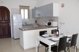 Cyking 2 bed Apartment with pool & 10 min to beach - 5