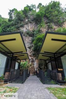 Xscape Tambun - 5