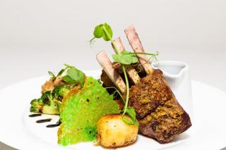 Holiday Inn Queenstown Frankton Road by IHG - 1