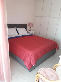 Rafina K-Apartment - Rafina - 3