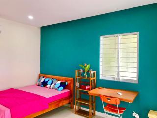 Coco House Studio Apartment - 0