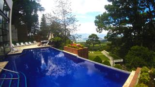 San Gregorio Hotel & SPA - Villa Canales - 7