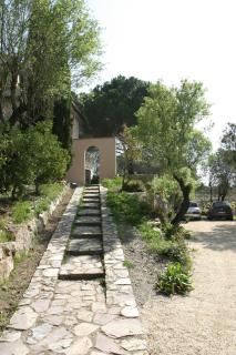 La Chiusa di Rio - Rio nellʼElba - 4