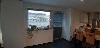 Appartement Duplex à l'entrée de Ciney Avec emplacement vélos - Ciney - 6