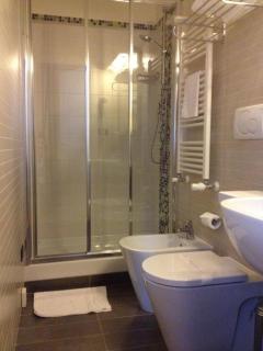 Hotel Star - Monterotondo - 8