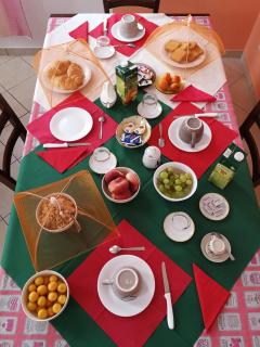 OSTELLO DI SAN GERMANO - Borgofranco dʼIvrea - 5