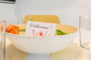 Ferienwohnung Altstadt mit Terrasse WLAN - Bad Neuenahr-Ahrweiler - 5