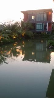 Plernsalaya resort - 2