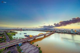 Coco House Studio Apartment - Da Nang - 6