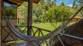 Pousada Recanto Do Kaléo - 3