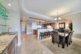 Sanctuary by the Sea Condos - Santa Rosa Beach - 2