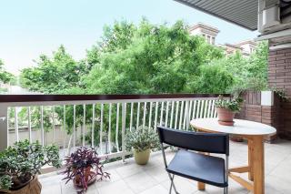 Key Gracia Apartments - 0