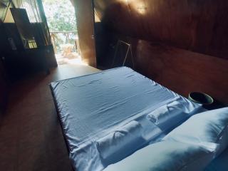 Cocovana Beach Resort - Busuanga - 3