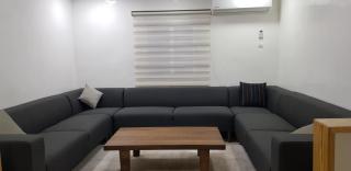 Hotel Free Zone - Nouadhibou - 3