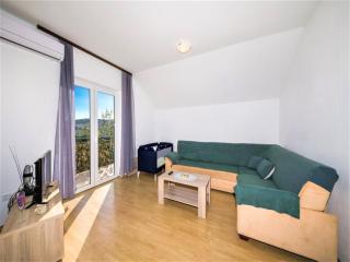 Apartment Sensa - Trogir - 5