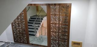 Hotel Free Zone - Nouadhibou - 1