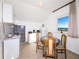 Apartment Sensa - Trogir - 3
