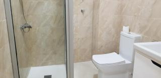 Hotel Free Zone - Nuadibú - 1