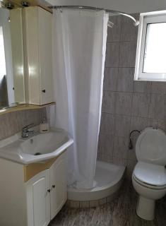 S-V Apartment - 2