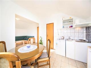 Apartment Sensa - Trogir - 4