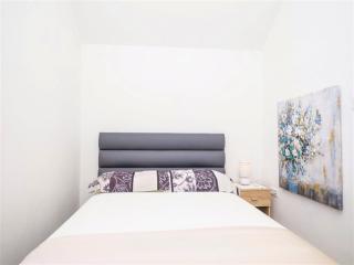 Apartment Sensa - Trogir - 9