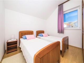 Apartment Sensa - Trogir - 2