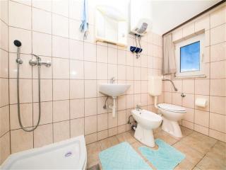 Apartment Sensa - Trogir - 1