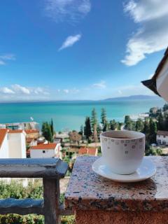 Villa Mihaela - Ičići - 8