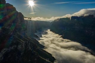 Papaevangelou Hotel - 1