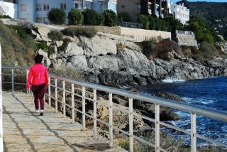 1157 Los Palcos - Apivend Immo - Roses - 5