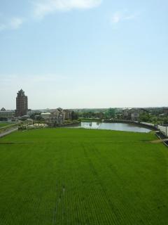 Wujie My Home - Wujie - 9