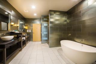 Holiday Inn Express & Suites Amarillo West by IHG - Amarillo - 6
