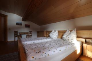 Kasperbauer - Kirchberg in Tirol - 4