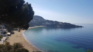 1160 Casa Concordia - Apivend Immo - Roses - 9