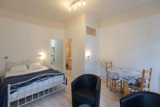 T1 Rue CASTELLANE - Amélie-les-Bains-Palalda - 3