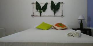 Suites PRISCO BEACH - 3