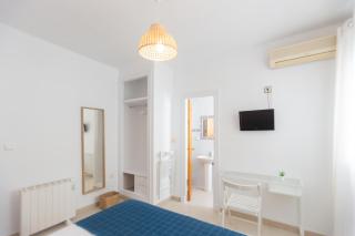 BOHEMIA SANLUCAR - Sanlúcar de Barrameda - 5