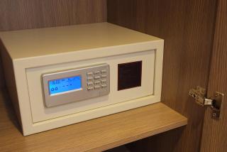 The Metro Hotel Taichung - 3