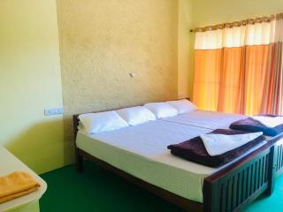 Riverbench Homestay Munnar, Anaviratty - 9