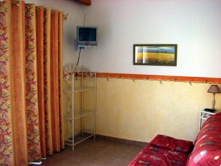 Hotel Palazzu & SPA - Adult Only - 7