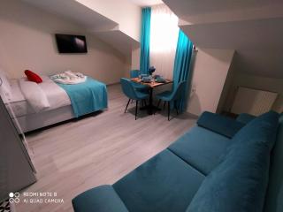 Pera Colour House - 7