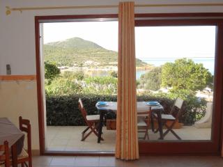 Hotel Palazzu & SPA - Adult Only - 6