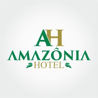 AMAZONIA HOTEL - Colíder - 0