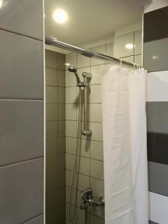 Natalex MicroLofts - Vilnius - 7
