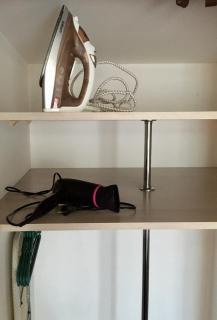 Natalex MicroLofts - Vilnius - 6