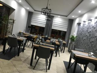 Alabastro - 9