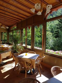 Gasthof Neuratheis - 5
